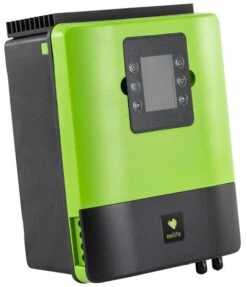 Sugar Valley Oxilife OX2 Elektrolyse (tot 120m3) -EXIT TOYS Winkel 6853 3 1