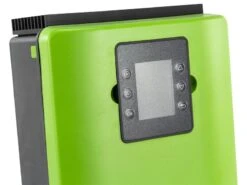 Sugar Valley Oxilife OX2 Elektrolyse (tot 120m3) -EXIT TOYS Winkel 6853 4 1