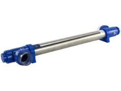 Blue Lagoon UV-C Tech 75 Watt