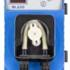 Blue Lagoon Automatische PH Meter En Doseerpomp