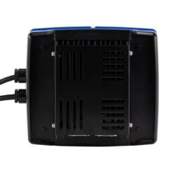 Clever Pump Frequentieregelaar Voor Zwembadpomp -EXIT TOYS Winkel 7519 2