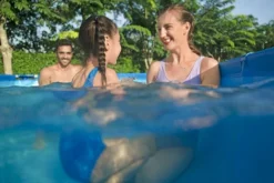 Bestway Steel Pro Zwembad - 300 X 201 X 66 Cm -EXIT TOYS Winkel 800 1200 56498 56404 56411 56412 5089 ls web