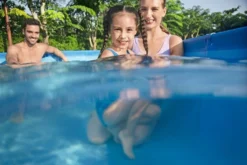 Bestway Steel Pro Zwembad - 300 X 201 X 66 Cm -EXIT TOYS Winkel 800 1200 56498 56404 56411 56412 5100 ls web