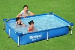 Bestway Steel Pro Zwembad - 221 X 150 X 43 Cm -EXIT TOYS Winkel 800 1200 56545 56401 0155 ls web pl001