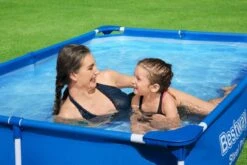 Bestway Steel Pro Zwembad - 221 X 150 X 43 Cm -EXIT TOYS Winkel 800 1200 56545 56401 0511 ls web pl001