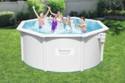 Bestway Hydrium Alderney Metalen Zwembad Ø300 X 120 Cm -EXIT TOYS Winkel 800 1200 56566 ls web 150dpi