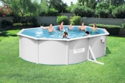 Bestway Hydrium Jersey Metalen Zwembad 500 X 360 X 120cm 9 Bestway Hydrium Jersey Metalen Zwembad 500 X 360 X 120cm -EXIT TOYS Winkel 800 1200 56586 56587 ls web 150dpi