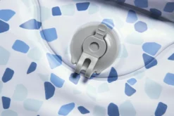 Bestway Lay-Z Spa Tahiti AirJet Opblaasbare Spa - 4 Persoons -EXIT TOYS Winkel 800 1200 60007 0001 ft web