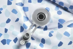 Bestway Lay-Z Spa Tahiti AirJet Opblaasbare Spa - 4 Persoons -EXIT TOYS Winkel 800 1200 60007 0002 ft web