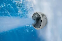 Bestway Lay-Z Spa Tahiti AirJet Opblaasbare Spa - 4 Persoons -EXIT TOYS Winkel 800 1200 60007 022 pr web