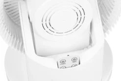 Eurom Vento 3D Ventilator -EXIT TOYS Winkel 800 1200 8713415384826 vento 3d 1