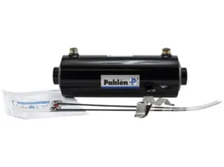 Pahlen Hi-flow HF 28 Zwembad Warmtewisselaar - RVS 8 Pahlen Hi-flow HF 28 Zwembad Warmtewisselaar - RVS -EXIT TOYS Winkel 8025 2