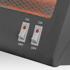 Eurom Safe-t-shine 900 Elektrische Kachel -EXIT TOYS Winkel 8618508 04 resultaat