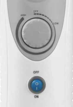 Eurom RAD 500 Radiatorkachel Met Olie 6 Eurom RAD 500 Radiatorkachel Met Olie -EXIT TOYS Winkel 8618512 03 resultaat