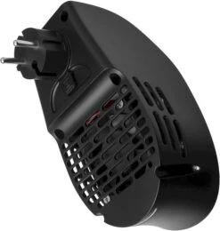 Eurom Heat Plug-in Elektrische Kachel 6 Eurom Heat Plug-in Elektrische Kachel -EXIT TOYS Winkel 8618519 03 resultaat