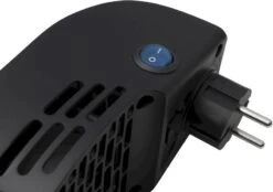 Eurom Heat Plug-in Elektrische Kachel 7 Eurom Heat Plug-in Elektrische Kachel -EXIT TOYS Winkel 8618519 04 resultaat