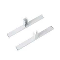 Eurom Mon Soleil DSP 650 Wifi Infrarood Kachel -EXIT TOYS Winkel 8713415361919 mon soleil dsp 650 wifi 3