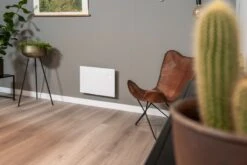 Eurom Mon Soleil DSP 650 Wifi Infrarood Kachel -EXIT TOYS Winkel 8713415361919 mon soleil dsp 650 wifi sfeer 5