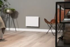 Eurom Mon Soleil DSP 650 Wifi Infrarood Kachel -EXIT TOYS Winkel 8713415361919 mon soleil dsp 650 wifi sfeer 6