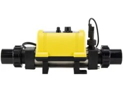 Vulcan Electro Nano 3 KW Elektrische Verwarming -EXIT TOYS Winkel 8820 4