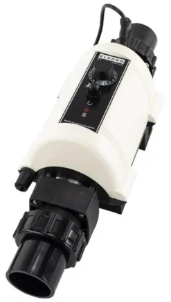 Vulcan Elecro Nano Splasher Elektrische Verwarming 3 KW -EXIT TOYS Winkel 8836 1