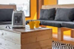 Eurom Safe-t-heater 1500 Elektrische Kachel -EXIT TOYS Winkel 900 1350 eurom safe t heater 1500 img4