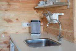 Eurom Sub-heat 1500 Elektrische Kachel -EXIT TOYS Winkel 900 1350 eurom sub heat 1500 img6