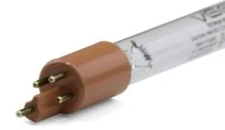 Blue Lagoon UV-C Signal 40 Watt 14 Blue Lagoon UV-C Signal 40 Watt -EXIT TOYS Winkel 900 1563 blue lagoon uv c signal uv c 75 watt 9