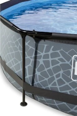 EXIT TOYS Winkel 19 EXIT TOYS Winkel -EXIT TOYS Winkel 900 602 exit 30 12 12 00 int 2