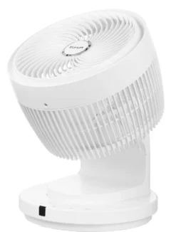 Eurom Vento 3D Ventilator -EXIT TOYS Winkel 900 682 8713415384826 vento 3d 7