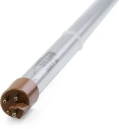 Blue Lagoon UV-C Signal 40 Watt 15 Blue Lagoon UV-C Signal 40 Watt -EXIT TOYS Winkel 900 836 blue lagoon uv c signal uv c 75 watt 8