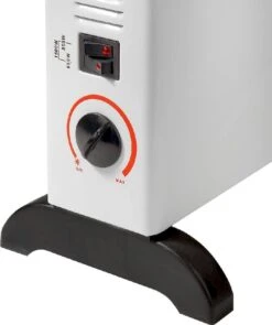 Eurom CK1500 Elektrische Kachel -EXIT TOYS Winkel 900 900 eurom convector ck1500 img3