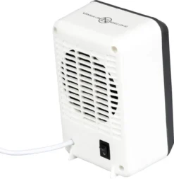 Eurom Fanheater 600 Elektrische Kachel -EXIT TOYS Winkel 900 900 eurom fan heater 600 img3 2