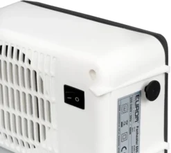 Eurom Fanheater 600 Elektrische Kachel -EXIT TOYS Winkel 900 900 eurom fan heater 600 img4