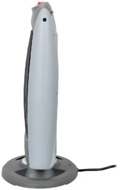 Eurom Safe-t-shine 1200 Compact Elektrische Kachel -EXIT TOYS Winkel 900 900 eurom safe t shine 1200 compact img3