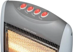 Eurom Safe-t-shine 1200 Compact Elektrische Kachel -EXIT TOYS Winkel 900 900 eurom safe t shine 1200 compact img4