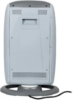 Eurom Safe-t-shine 1200 Compact Elektrische Kachel -EXIT TOYS Winkel 900 900 eurom safe t shine 1200 compact img5