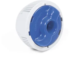 Bestway Hydrium Alderney Metalen Zwembad Ø460 X 120 Cm -EXIT TOYS Winkel 900 911 58501 19 pr001 3136 acc 150dpi 3