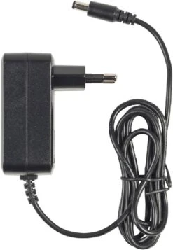 Bestron Snoerloze Vloerventilator - Oplaadbare Accu -EXIT TOYS Winkel bestron vloerventilator 5