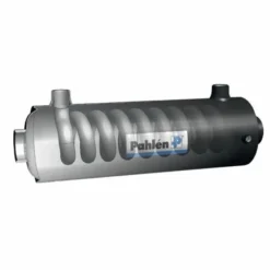 Pahlen Hi-flow HF 28 Zwembad Warmtewisselaar - RVS 11 Pahlen Hi-flow HF 28 Zwembad Warmtewisselaar - RVS -EXIT TOYS Winkel binnenwerk pahlen rvs hi flow warmtewisselaar zwembad 1