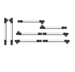 Blue Lagoon UV-C Zoutwater 40 Watt -EXIT TOYS Winkel blue lagoon uv c saltwater zoutwater uv c lamp aansluiting