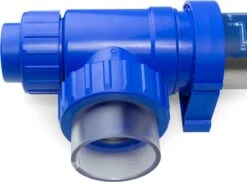 Blue Lagoon UV-C Signal 130 Watt (amalgaam) -EXIT TOYS Winkel blue lagoon uv c signal uv c 75 watt 5 1