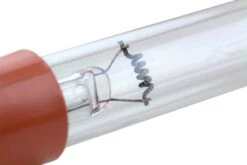 Blue Lagoon UV-C Tech 75 Watt 11 Blue Lagoon UV-C Tech 75 Watt -EXIT TOYS Winkel blue lagoon uv c signal uv c 75 watt 6