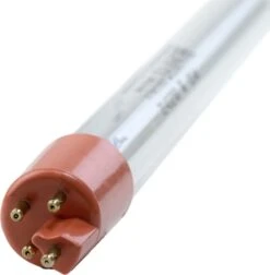 Blue Lagoon UV-C Tech 75 Watt 10 Blue Lagoon UV-C Tech 75 Watt -EXIT TOYS Winkel blue lagoon uv c signal uv c 75 watt 8