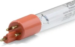 Blue Lagoon UV-C Tech 16 Watt -EXIT TOYS Winkel blue lagoon uv c signal uv c 75 watt 9