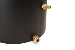 Burn Zwembadkachel - Tot 6.000 Liter -EXIT TOYS Winkel burn 6000 6