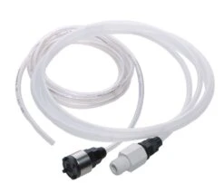 Blue Lagoon Dosatech Doseerpomp (ml Regelbaar) -EXIT TOYS Winkel dosatech3