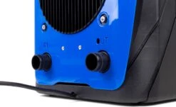 Duratech Hot Splash HS35 Zwembad Warmtepomp 3,35kW -EXIT TOYS Winkel duratech hot splash zwembad warmtepomp 3 5kw 2