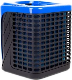 Duratech Hot Splash HS35 Zwembad Warmtepomp 3,35kW -EXIT TOYS Winkel duratech hot splash zwembad warmtepomp 3 5kw 4