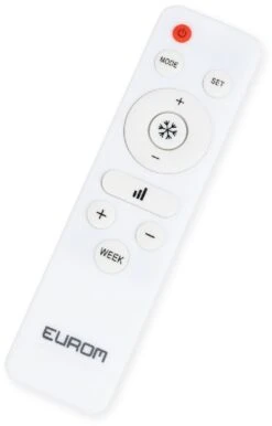 Eurom Alutherm 1200XS Wifi Elektrische Kachel -EXIT TOYS Winkel eurom alutherm 1200xs wifi convectorkachel 4